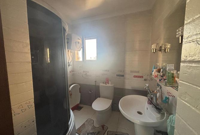 7980214 - الصورة الرئيسية للعقار