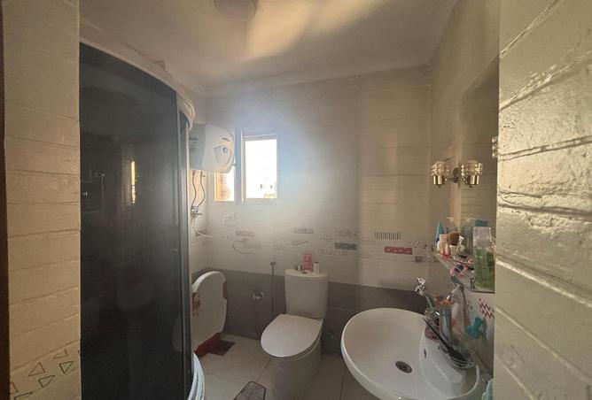 7980214 - صورة العقار 3