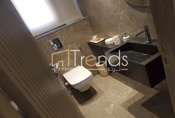 7980160 - صورة العقار 2