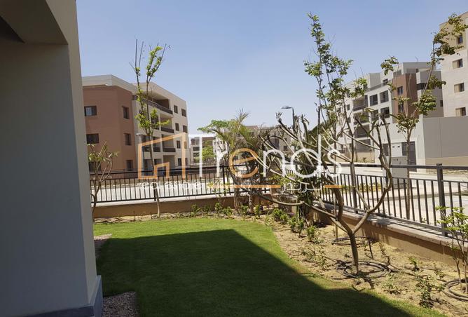 7980160 - الصورة الرئيسية للعقار