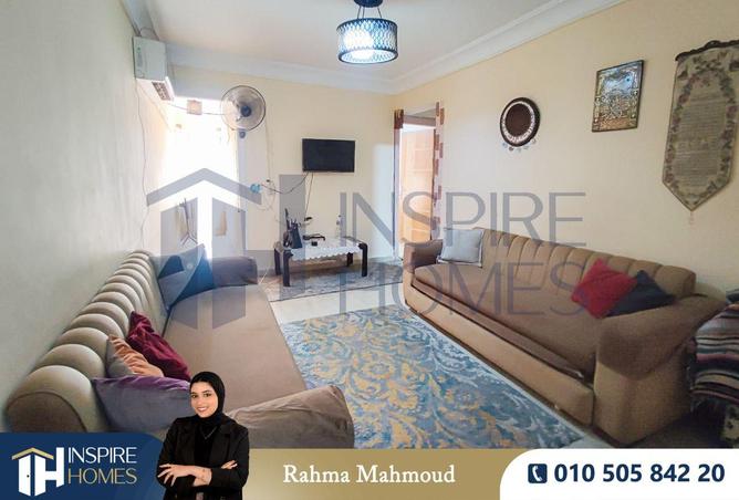 63394317 - الصورة الرئيسية للعقار