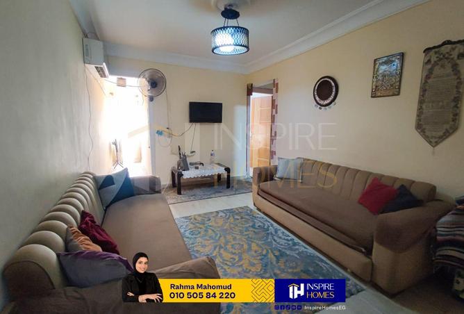 63394317 - Property Image 2