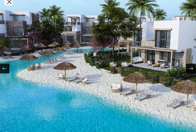 7980183 - Property Image 2