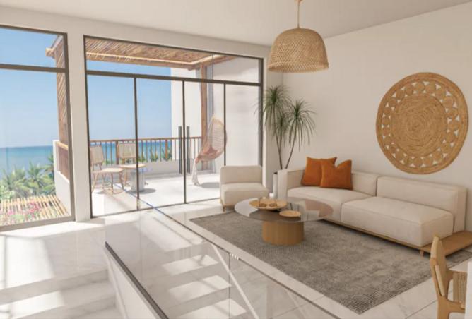 7980183 - Property Main Image