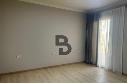 Twin House - 3 Bedrooms - 5 Bathrooms for rent in Atrio - Sheikh Zayed Compounds - Sheikh Zayed City - Giza