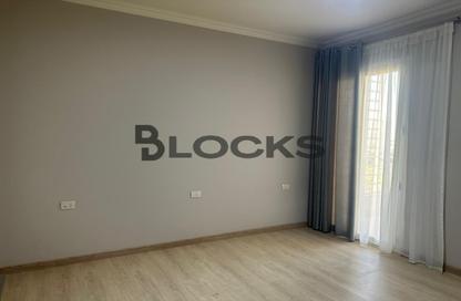 Twin House - 3 Bedrooms - 5 Bathrooms for rent in Atrio - Sheikh Zayed Compounds - Sheikh Zayed City - Giza Twin House - 3 Bedrooms - 5 Bathrooms for rent in Atrio - Sheikh Zayed Compounds - Sheikh Zayed City - Giza