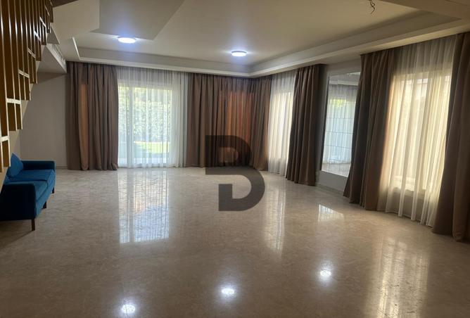 7982083 - الصورة الرئيسية للعقار