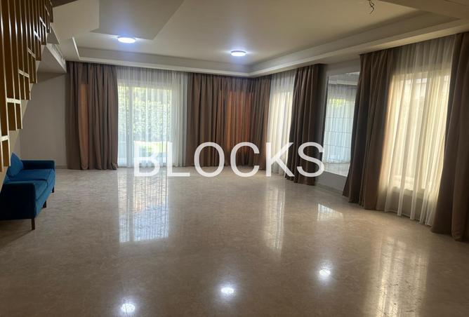 7982083 - الصورة الرئيسية للعقار