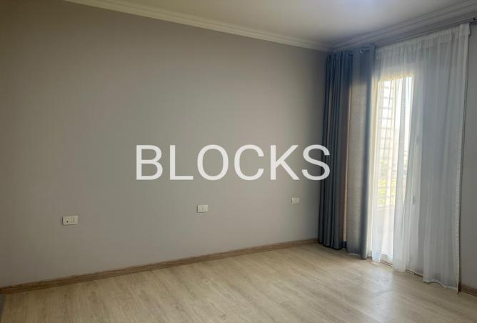 7982083 - صورة العقار 2