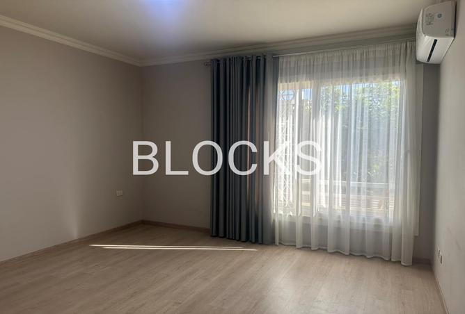 7982083 - صورة العقار 3