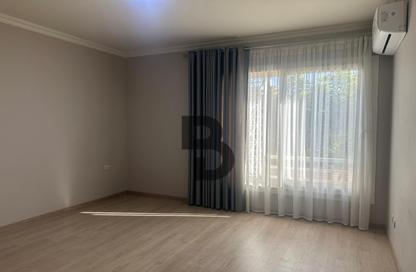 Twin House - 3 Bedrooms - 5 Bathrooms for rent in Atrio - Sheikh Zayed Compounds - Sheikh Zayed City - Giza