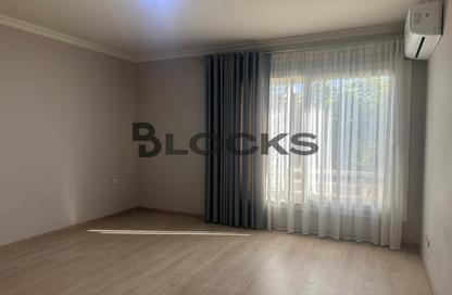 Twin House - 3 Bedrooms - 5 Bathrooms for rent in Atrio - Sheikh Zayed Compounds - Sheikh Zayed City - Giza Twin House - 3 Bedrooms - 5 Bathrooms for rent in Atrio - Sheikh Zayed Compounds - Sheikh Zayed City - Giza