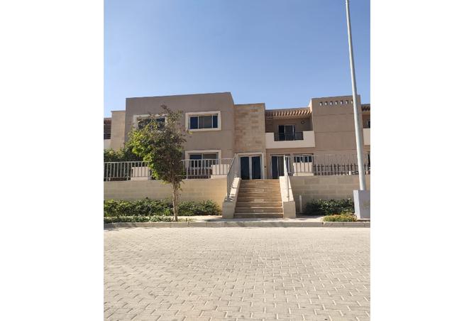 7981796 - صورة العقار 3