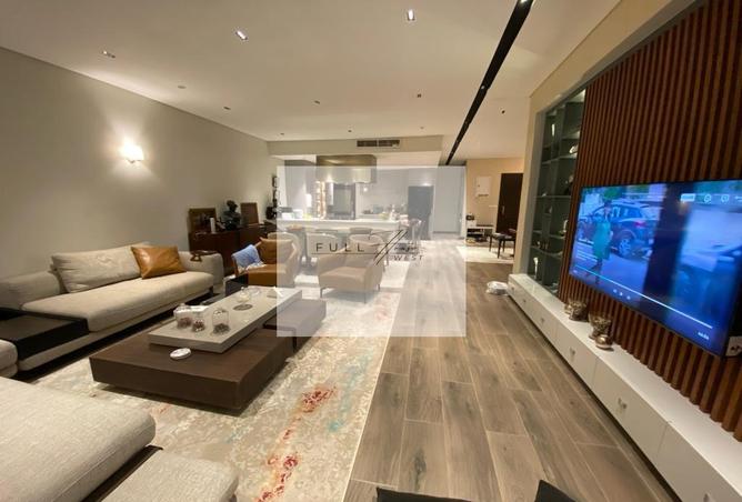 7980182 - الصورة الرئيسية للعقار