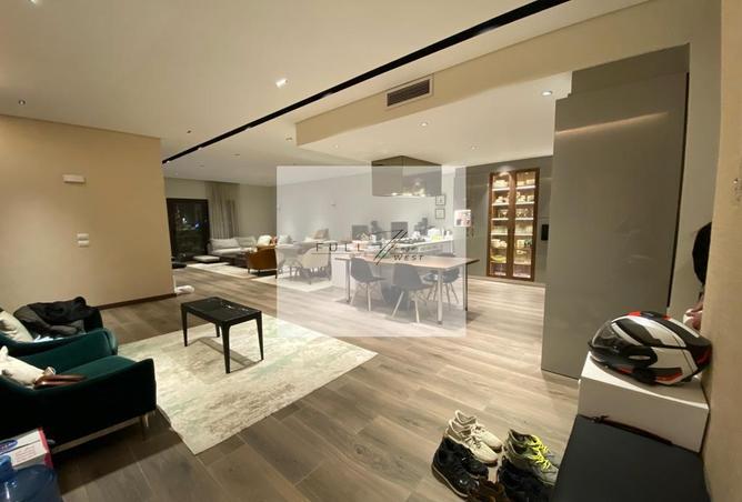 7980182 - صورة العقار 3