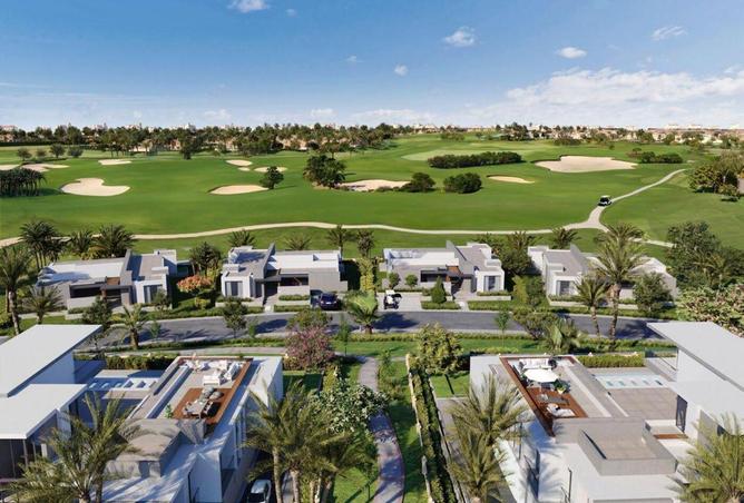 7980128 - Property Image 2