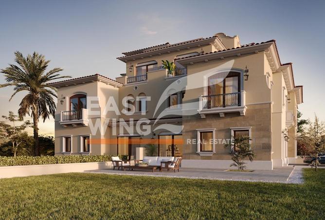 7980128 - Property Main Image