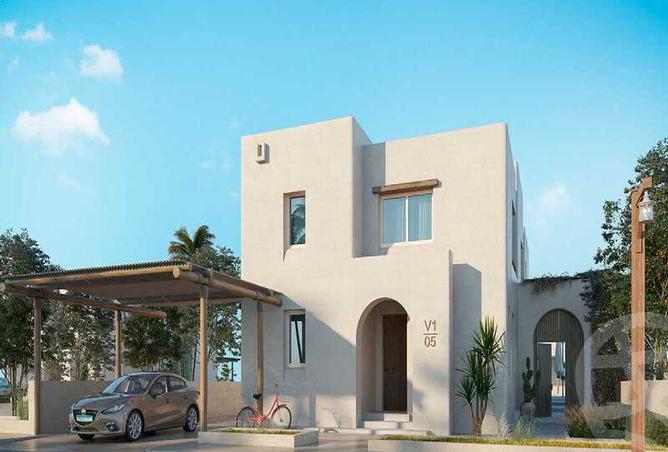 7980235 - صورة العقار 3