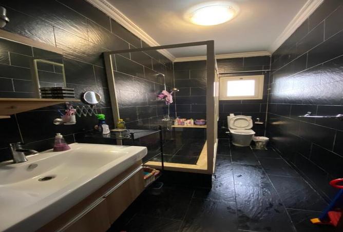 8283402 - صورة العقار 2