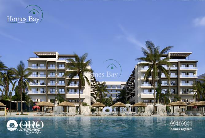 7980535 - صورة العقار 2