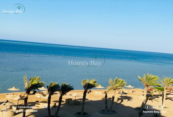 7980535 - الصورة الرئيسية للعقار