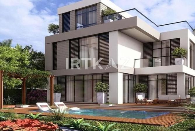 7980201 - صورة العقار 3