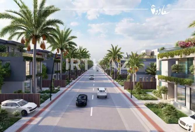 7980201 - الصورة الرئيسية للعقار