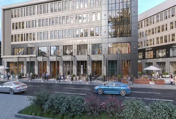 7980250 - صورة العقار 3