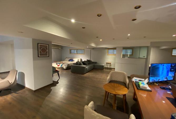 7980251 - صورة العقار 2