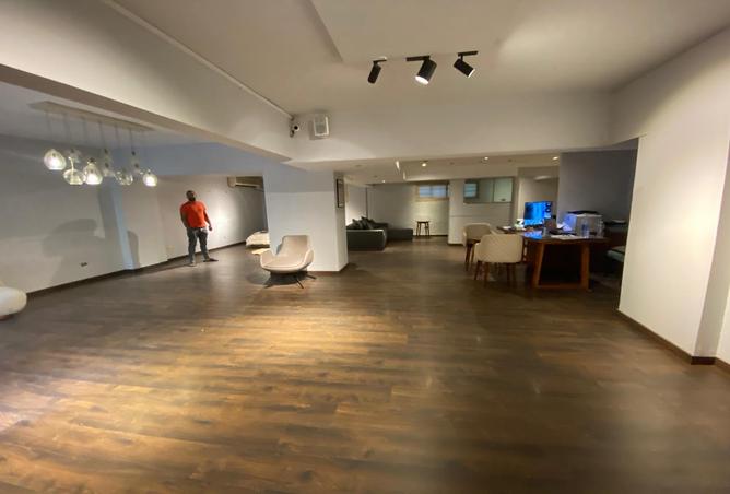 7980251 - الصورة الرئيسية للعقار