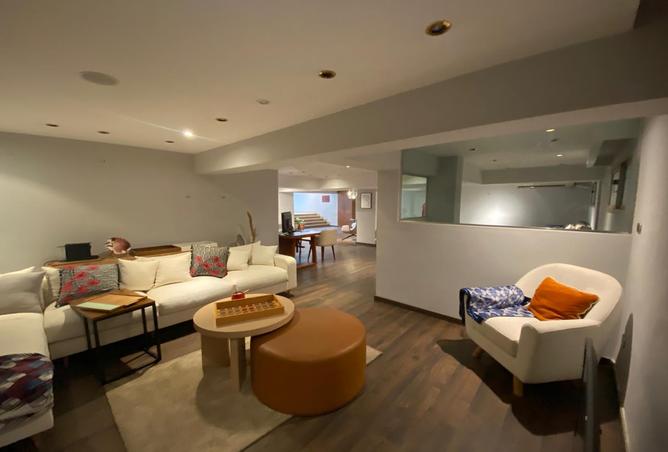 7980251 - صورة العقار 3