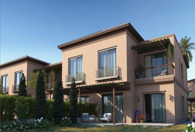 7980462 - صورة العقار 3