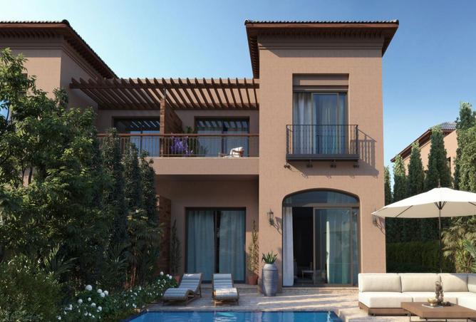 7980462 - صورة العقار 2