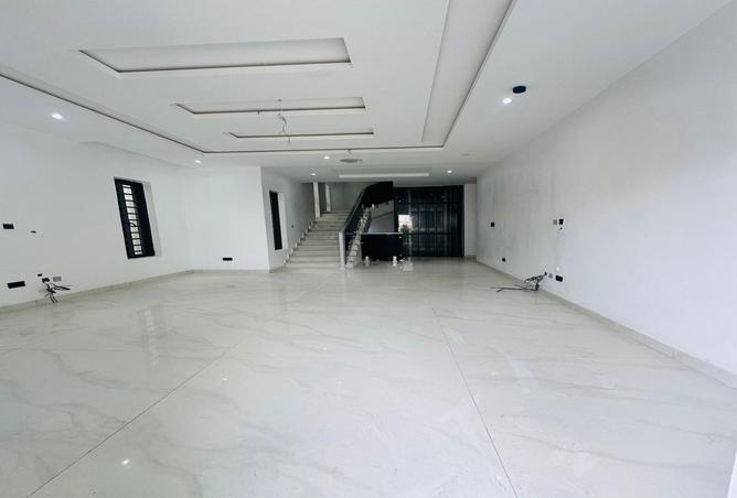 7980462 - الصورة الرئيسية للعقار