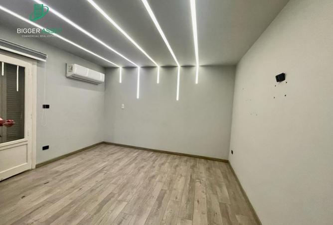 8512283 - صورة العقار 3