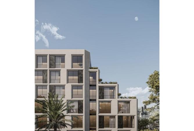 7980309 - Property Image 3