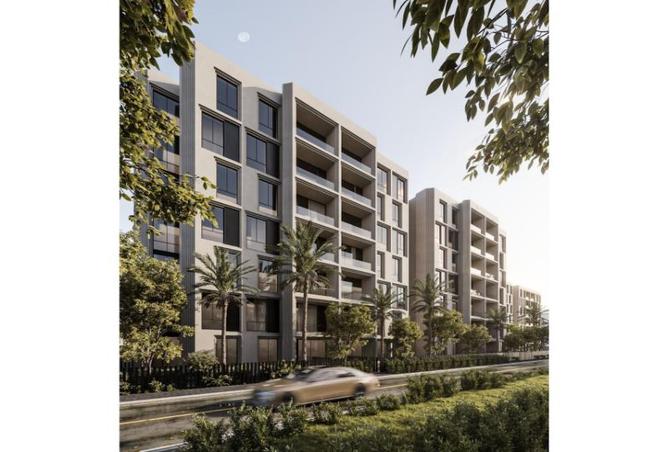 7980309 - Property Main Image