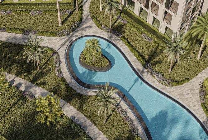 7980309 - Property Image 2