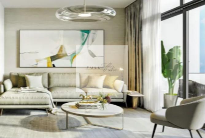 7991953 - صورة العقار 3