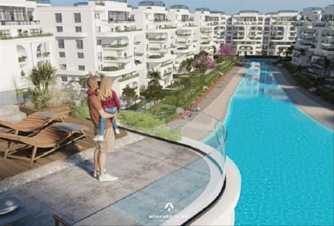 7980329 - Property Image 3