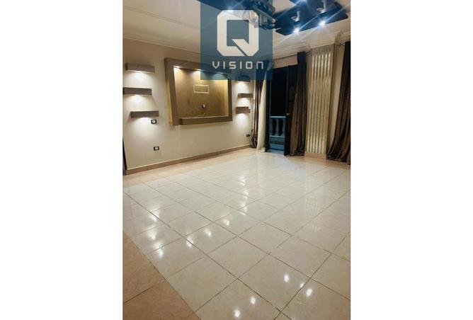 7987639 - الصورة الرئيسية للعقار