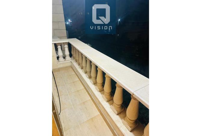 7987639 - صورة العقار 3