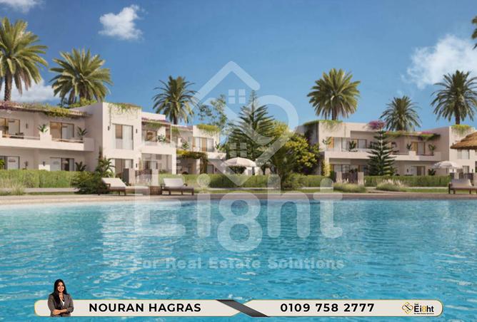 7980417 - الصورة الرئيسية للعقار