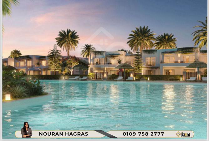 7980417 - صورة العقار 3