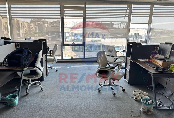 8406164 - صورة العقار 2