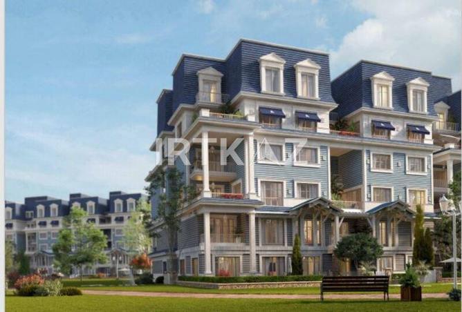 8283326 - الصورة الرئيسية للعقار