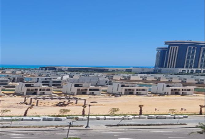 7980515 - Property Main Image