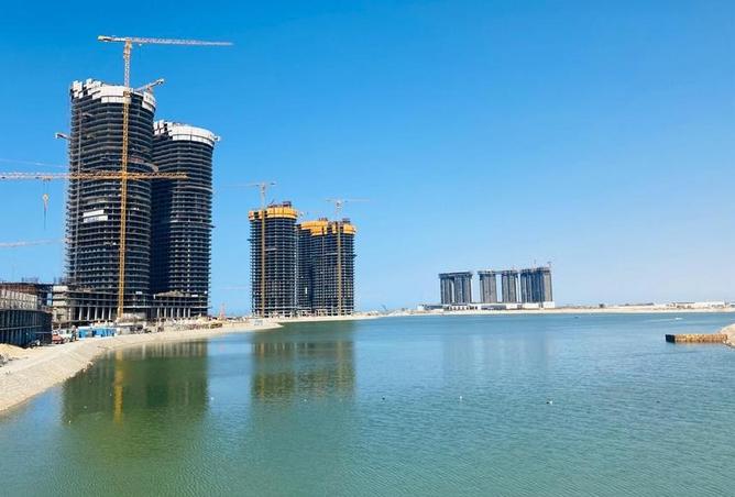 7980515 - Property Image 3