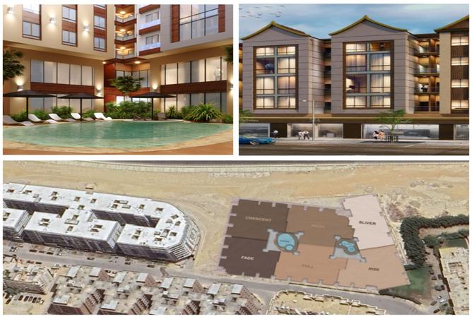 7981290 - Property Main Image