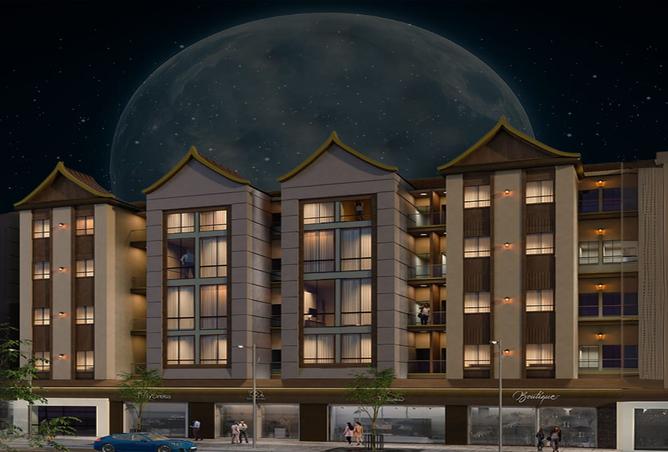 7981290 - Property Image 3